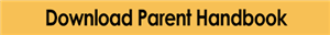 Download Parent Handbook 
